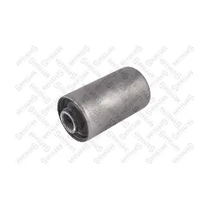 77-00654-SX STELLOX