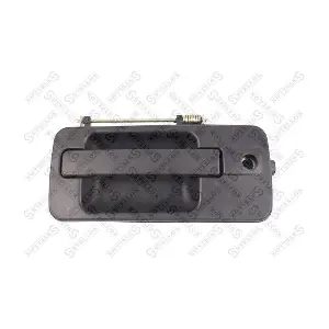 87-24712-SX STELLOX