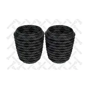 11-27080-SX STELLOX
