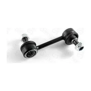 56-00335-SX STELLOX