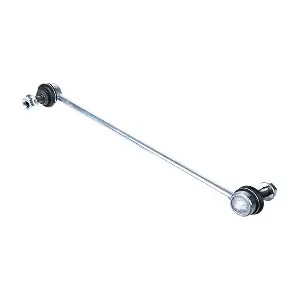 STELLOX 56-00462-SX