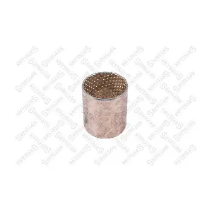 84-12959-SX STELLOX
