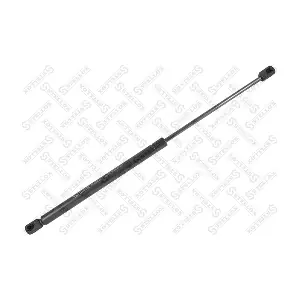 11-10828-SX STELLOX