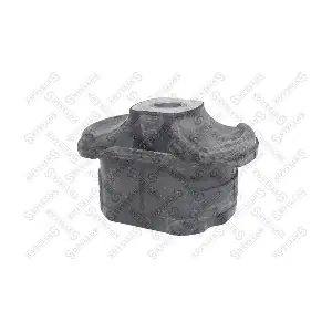 77-00981-SX STELLOX