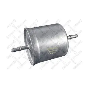 STELLOX 21-00511-SX