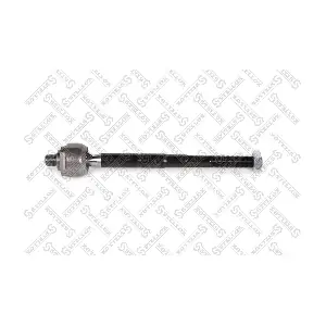 STELLOX 55-02693-SX