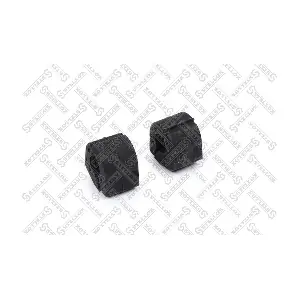 STELLOX 79-00650-SX