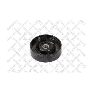 03-40801-SX STELLOX