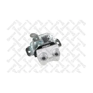 STELLOX 25-18144-SX