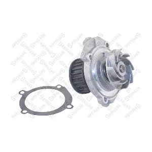 4520-0040-SX STELLOX