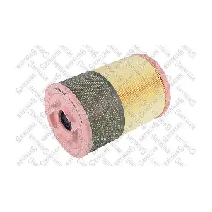 81-21155-SX STELLOX
