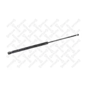 4L0827552F VW
