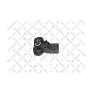 06-03016-SX STELLOX