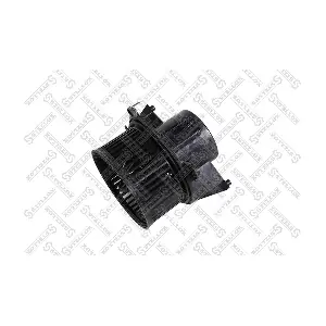 29-99566-SX STELLOX