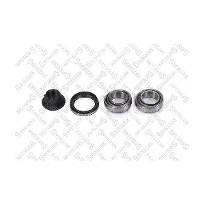 43-28262-SX STELLOX