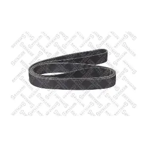 10-11690-SX STELLOX