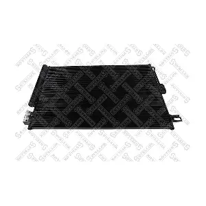 10-45804-SX STELLOX
