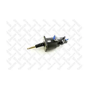 STELLOX 83-15016-SX