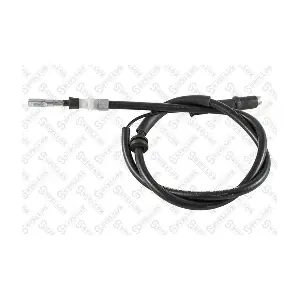 85-04503-SX STELLOX
