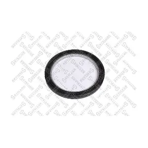 81-01304-SX STELLOX