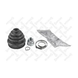 STELLOX 13-00039-SX