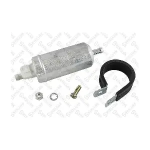AL155607 JOHN DEERE