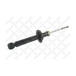 3212-0008-SX STELLOX