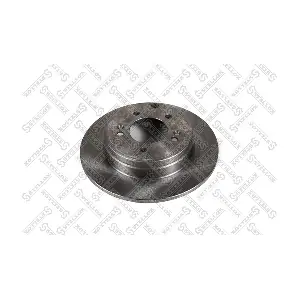 6020-1423-SX STELLOX