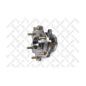 43-29158-SX STELLOX