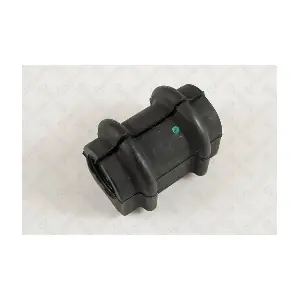 79-00506-SX STELLOX