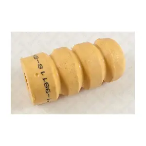 516667 RIDEX