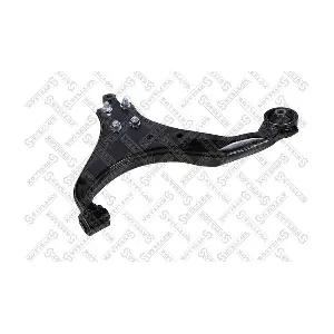 STELLOX 57-00929A-SX