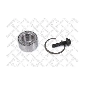 43-29138-SX STELLOX