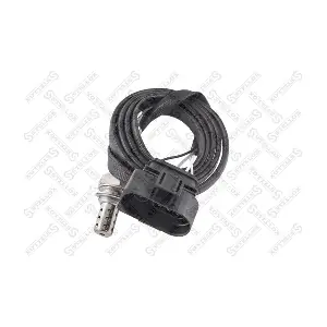 STELLOX 20-00052-SX