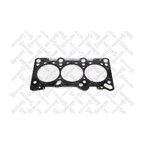11-25162-SX STELLOX