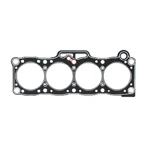 STELLOX 11-25318-SX