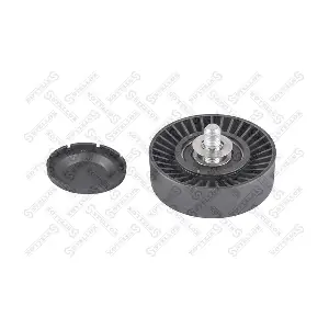 STELLOX 03-40722-SX