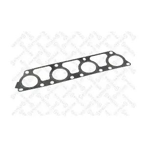 11-26175-SX STELLOX