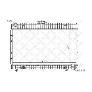 10-25094-SX STELLOX