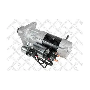 88-02092-SX STELLOX