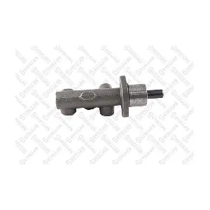 05-85214-SX STELLOX