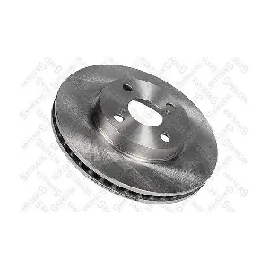 6020-1839-SX STELLOX
