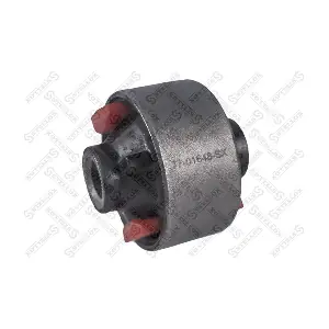 77-01648-SX STELLOX