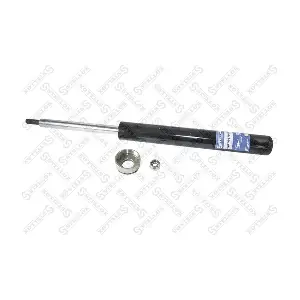 STELLOX 4203-9679-SX