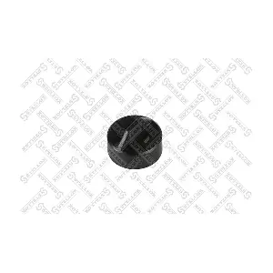 STELLOX 89-04613-SX