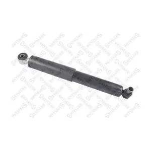 7700829429 RENAULT TRUCKS