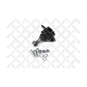 52-04833A-SX STELLOX