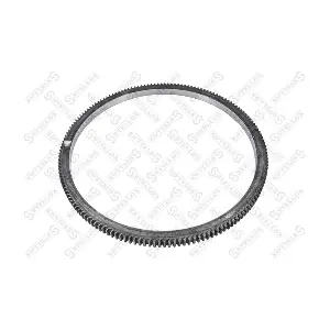 83-10205-SX STELLOX
