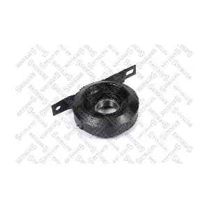 71-21270-SX STELLOX