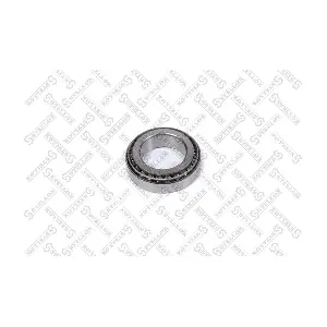 4030366SX STELLOX